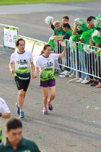 BIB: 1564, 
                            <button type="button" onclick="openModal(3536915)" class="btn btn-primary btn-sm float-right btn-popup" data-toggle="modal" data-target=".modal-high-quality">
                        <i class="fas fa-shopping-cart"></i> Add to Cart
                    </button>
                                            <button type="button" onclick="isThisMe(3536915, true)" class="btn btn-success btn-sm float-right btn-popup btn-isme hidden" data-toggle="tooltip" data-placement="bottom" title="นี่คือรูปของคุณใช่ไหม คลิกที่นี่เพื่อเอาเข้าอัลบั้ม">
                        <i class="fas fa-plus"></i> Add to album
                    </button>
                    <button type="button" onclick="isThisMe(3536915, false)" class="btn btn-warning btn-sm float-right btn-popup btn-isnotme hidden">
                        <i class="fas fa-ban"></i> Remove from album
                    </button>